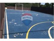 Departamento - Venta - Recoleta, Paraguay