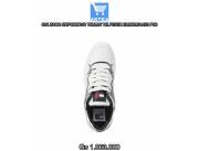 CALZADO DEPORTIVO TOMMY HILFIGER EM0EM01493 P06