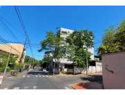 Terreno - Venta - San Roque, Paraguay