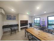 ALQUILO DEPTO EN LUQUE, ZONA CIT COD 6295