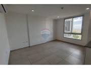 Departamento - Venta - General Díaz, Paraguay