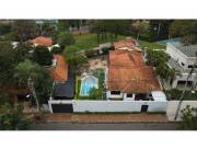 Terreno - Venta - Mariscal Estigarribia, Paraguay