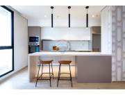 Departamento - Venta - Las Lomas (Carmelitas), Paraguay