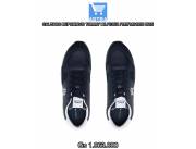 CALZADO DEPORTIVO TOMMY HILFIGER FM0FM04959 DW5