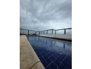 ALQUILO DEPTO EN ASUNCION, VILLA AURELIA COD 6297