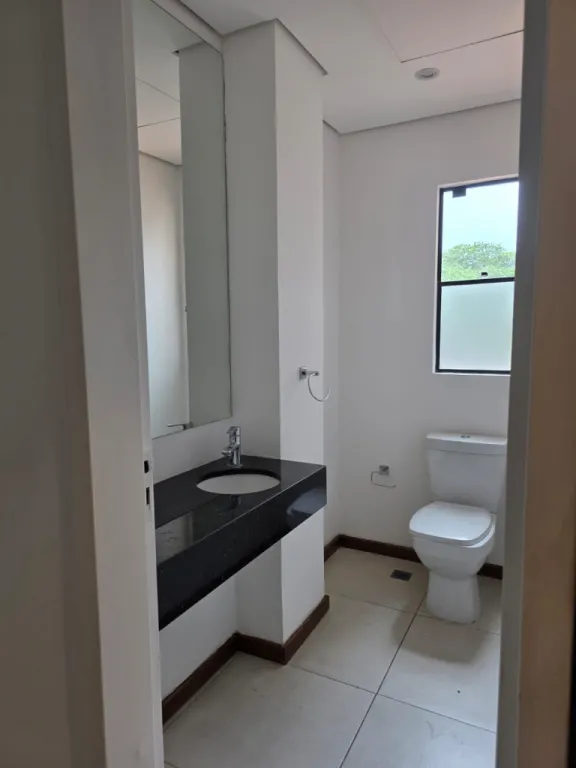 ALQUILO DEPTO EN ASUNCION, VILLA AURELIA COD 6297 — photo 2