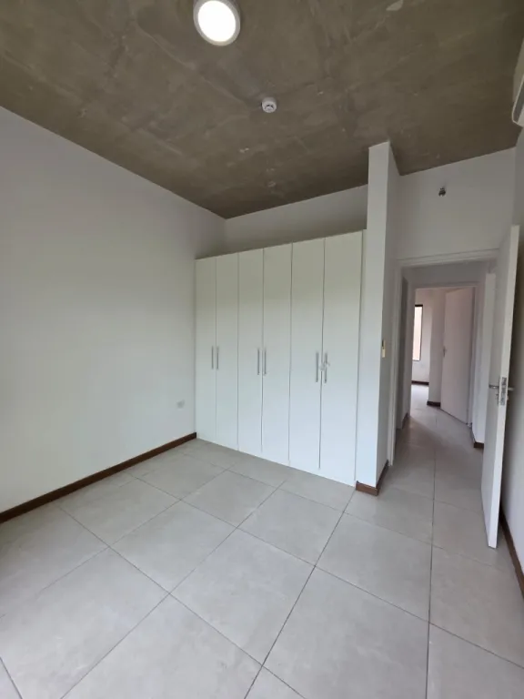 ALQUILO DEPTO EN ASUNCION, VILLA AURELIA COD 6297 — photo 3