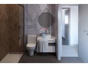 Departamento - Venta - Ycuá Satí, Paraguay