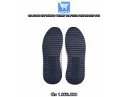 CALZADO DEPORTIVO TOMMY HILFIGER FM0FM04959 YBS