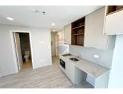 Departamento - Venta - Las Lomas (Carmelitas), Paraguay