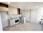 Departamento - Venta - Las Lomas (Carmelitas), Paraguay