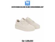 ZAPATENIS CALVIN KLEIN HW0HW02203 ADF