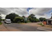 Terreno - Venta - Villa Aurelia, Paraguay