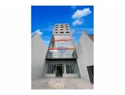 Departamento - Venta - Pettirossi, Paraguay