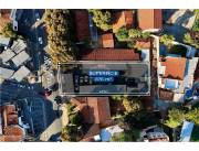 Terreno - Venta - Recoleta, Paraguay