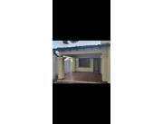 VENDO CASA ANTIGUA EN LAMBARE ZONA CANAL 13 COD 6299