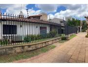 Casa - Venta - Manorá, Paraguay