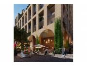 Departamento - Venta - Virgen del Huerto, Paraguay