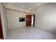 Departamento - Venta - Mburucuyá, Paraguay