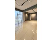 ALQUILO OFICINA EN ASUNCION, Zº AV. AVIADORES DEL CHACO COD 6300