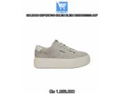 CALZADO DEPORTIVO CALVIN KLEIN HW0HW02325 ADF