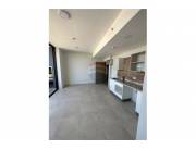 Departamento - Venta - Ytay, Paraguay