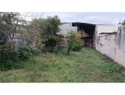 Terreno - Venta - Itá Enramada, Paraguay