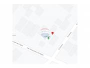 Bloque de departamentos - Venta - San Vicente, Paraguay