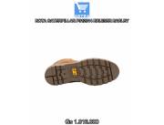 BOTA CATERPILLAR P312044 BRUISER BARLEY