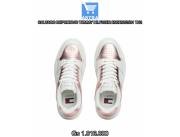 CALZADO DEPORTIVO TOMMY HILFIGER EN0EN02591 TH2