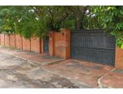 Casa - Venta - Santa Librada, Paraguay