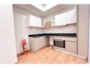 Departamento - Venta - Recoleta, Paraguay