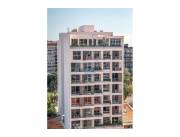 Departamento - Venta - Las Lomas (Carmelitas), Paraguay