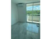 ALQUILO DEPARTAMENTO EN MARIANO R. ALONSO ZONA SURUBII COD 6302