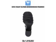 BOTA TOMMY HILFIGER EN0EN02408BDS FEMENINO