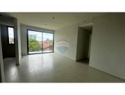 Departamento - Venta - Ycuá Satí, Paraguay