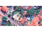 Terreno - Venta - San Vicente, Paraguay