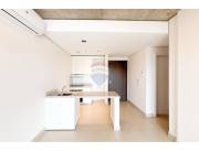 Departamento - Venta - Mburucuyá, Paraguay