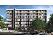 Departamento - Venta - Las Lomas (Carmelitas), Paraguay