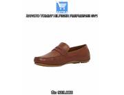 ZAPATO TOMMY HILFIGER FM0FM05155 GV1