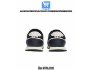 CALZADO DEPORTIVO TOMMY HILFIGER FM0FM05305 DW5