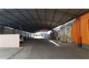 Terreno - Venta - San Roque, Paraguay