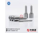 Top to sale diesel common rail nozzle L281PBD