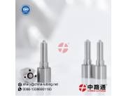 diesel common rail nozzle L128PBD#diesel common rail nozzle L133PBD