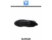 CALZADO DEPORTIVO CALVIN KLEIN HM0HM00918 BEH MASCULINO