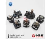 diesel Pump Rotor Head 9187-210A