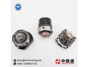 diesel Pump Rotor Head LT-1031 diesel Pump Rotor Head φ11