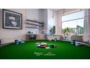 Departamento - Venta - Ycuá Satí, Paraguay