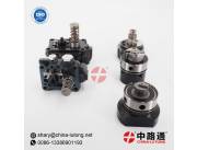 diesel Pump Rotor Head 7189-187L diesel Pump Rotor Head 7189-522K