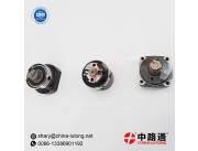 diesel Pump Rotor Head 7185-197L diesel Pump Rotor Head G456L